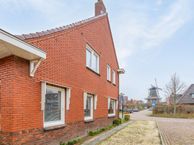 Wigbolt Ripperdastraat 16, 9951 CD Winsum (GR)