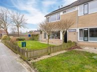 Proosdij 1, 9965 RG Leens