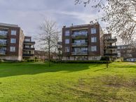 Vijverhofstraat 51, 5913 TV Venlo