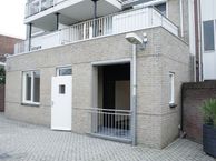 Leenderweg 55 a, 5555 CA Valkenswaard