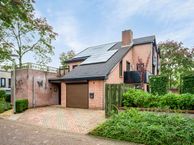 Kasteleinstraat 21, 5345 PV Oss