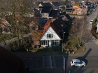 Dorpsstraat 227, 6741 AH Lunteren