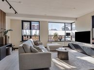 Stationspark 20, 9641 MR Veendam