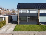 Redgerstraat 1, 9951 BN Winsum (GR)