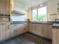 Putterweg 13, 8191 AZ Wapenveld