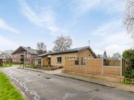 Kloosterhof 1, 6686 AG Doornenburg