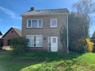 Bremstraat 105 A, 4711 CG St. Willebrord