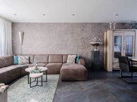 Topaard 16, 4751 ET Oud Gastel