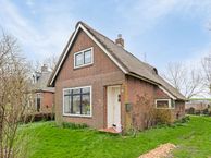 't Skoar 6, 9141 CC Wierum