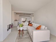 de Eem 37, 3448 DS Woerden