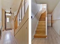 Dorpsstraat 63, 4709 AB Nispen