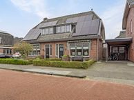 Oude Postweg 119, 7557 DC Hengelo (OV)