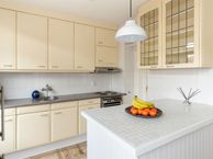 Burgemeester Schumanlaan 48, 3411 XM Lopik