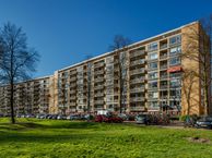 Karel Doormanlaan 99, 3572 NK Utrecht