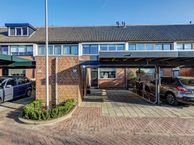 Neptunus 43, 2221 JS Katwijk (ZH)