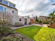 Broek 3, 6652 EH Druten