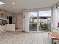 Broekweg 74, 5503 GG Veldhoven