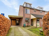 't Slaa 58 a, 7123 CV Aalten