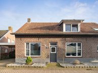 Helling 55-C, 5991 BD Baarlo (LI)