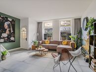 Oranjestraat 3, 3262 JJ Oud-Beijerland