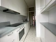 van Arembergelaan 126, 2274 BX Voorburg