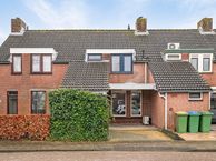 Sinte Catharinadal 34, 4797 BT Willemstad