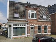 Oostzijde 64 B, 1502 BJ Zaandam