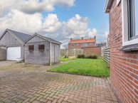 Burg. Garreltsweg 40, 9946 PP Woldendorp