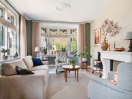 Fokko Kortlanglaan 12, 3853 KG Ermelo