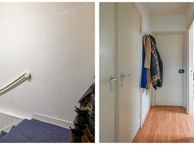 Bloemendaalseweg 51 A, 2061 CC Bloemendaal