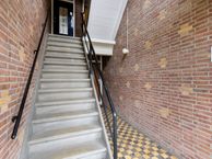 Oosterpark 9, 9404 BD Assen