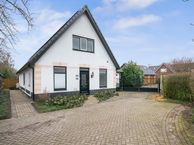 Dennenstraat 20, 6566 WT Millingen aan de Rijn