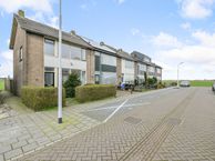 Gruttostraat 13, 1551 GH Westzaan