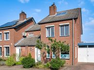 Akkerwende 8, 6099 CV Beegden