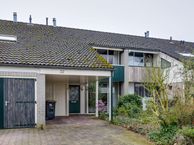 Mercurius 32, 7131 HP Lichtenvoorde