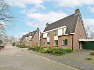 Scholekster 36, 3972 PV Driebergen-Rijsenburg