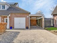 Morselaan 22, 5251 ZA Vlijmen