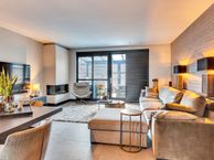 Burgemeester Verdaasdonkstraat 35 a, 4847 GD Teteringen