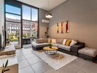 Spoorbrughof 22, 7321 BR Apeldoorn