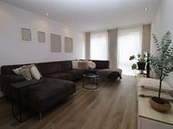 Gerrit van de Lindestraat 27 B, 3022 TB Rotterdam