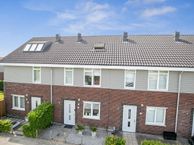 Burgemeester Middelberglaan 61, 2721 DZ Zoetermeer