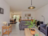 Boslaan 3, 6652 GG Druten