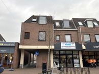 Groningerstraat 11, 9401 BG Assen