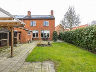 Prof Boermastraat 26, 9781 JS Bedum