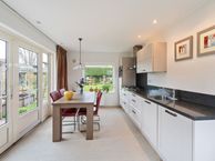 Hendric Stevinlaan 22, 8302 AT Emmeloord