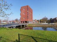 Zijlsterraklaan 20, 3544 ST Utrecht