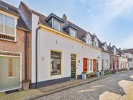 Kleine Oosterwijck 17, 3841 BL Harderwijk