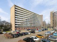 Sperwerstraat 31, 3362 EN Sliedrecht