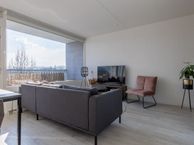 President Kennedylaan 365, 6883 AM Velp (GE)