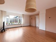 Basilicumweg 248, 1313 EJ Almere